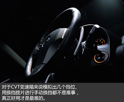 跨界SUV先驱继任者做好接棒准备了吗？