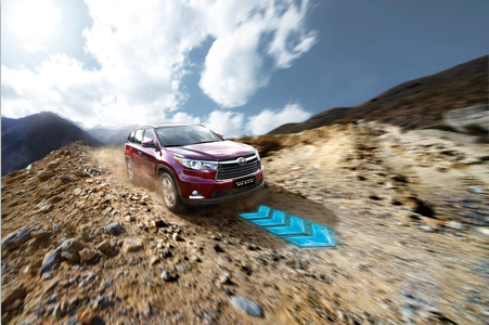 跟他比尺寸，你被甩了8条街