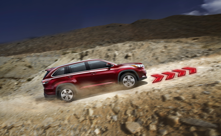 跟他比尺寸，你被甩了8条街