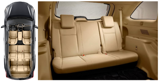 跟他比尺寸，你被甩了8条街