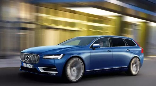 2016年买新车？一定要知道这几款！（上）