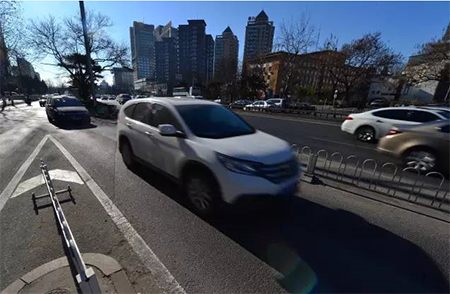 你知道“幽灵堵车”吗？罪魁祸首就是它