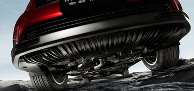 跟他比尺寸，你被甩了8条街