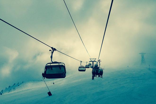 BAT厮杀车联网 技术生态成2016取胜法宝