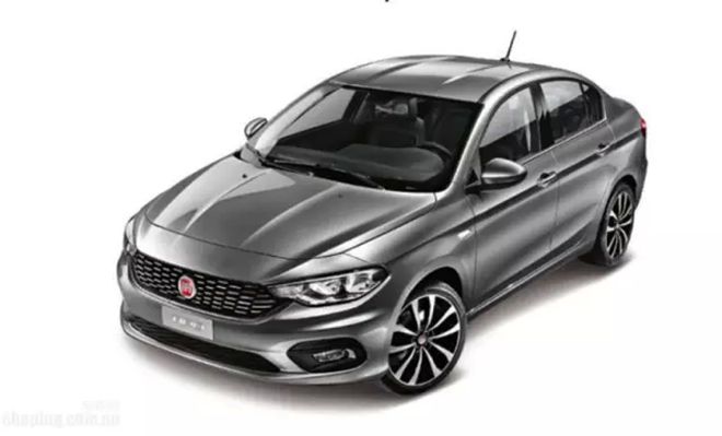 2016年买新车？一定要知道这几款！（上）