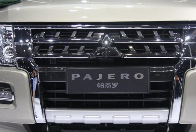 广汽三菱将成立销售公司 总部由长沙迁广州