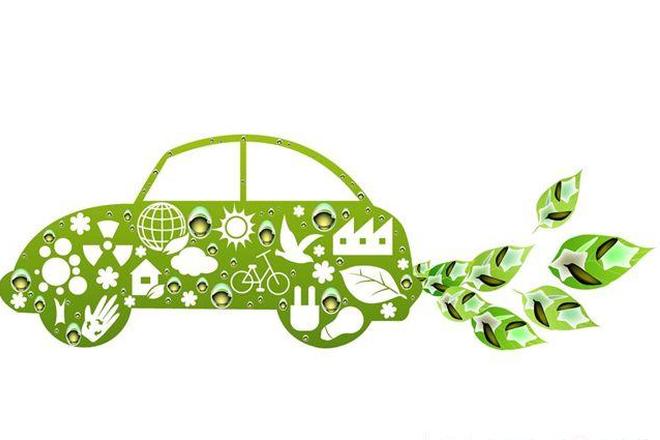 新能源电池2015:审慎应对爆发式增长