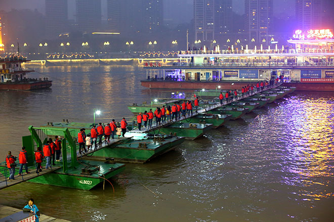 北汽幻速“幻乐会”成立 驱动用户美好生活