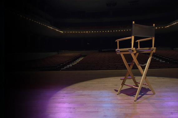 CES前瞻：供应商们的Show Time