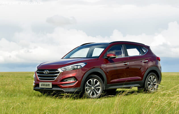 QQ截图20160103102850