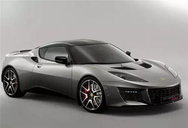 2016第一炮 这些新车能打响吗？