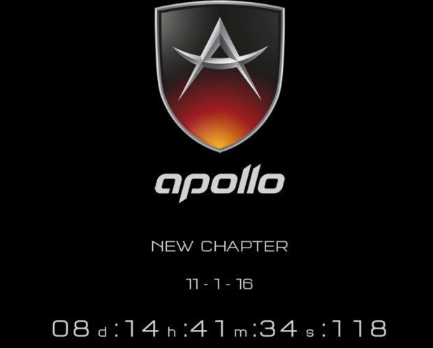 620x0_0_autohomecar__wKgH1VaIhWKAOu7zAAGaGPAohFI656