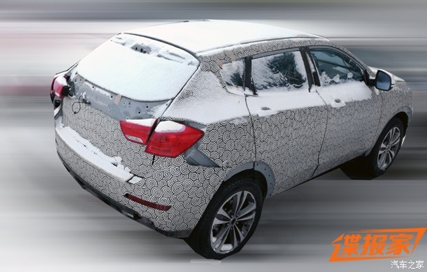 620x0_1_autohomecar__wKgH3VaIg-eAcA1PAAKc8eyZSCQ239