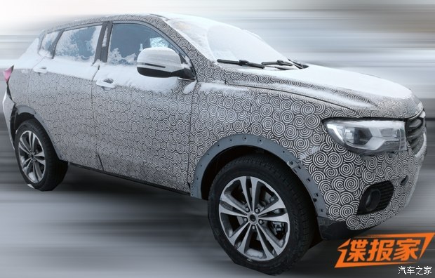 620x0_1_autohomecar__wKgH41aIg_OAKKd1AAL3b2VV1Mw536