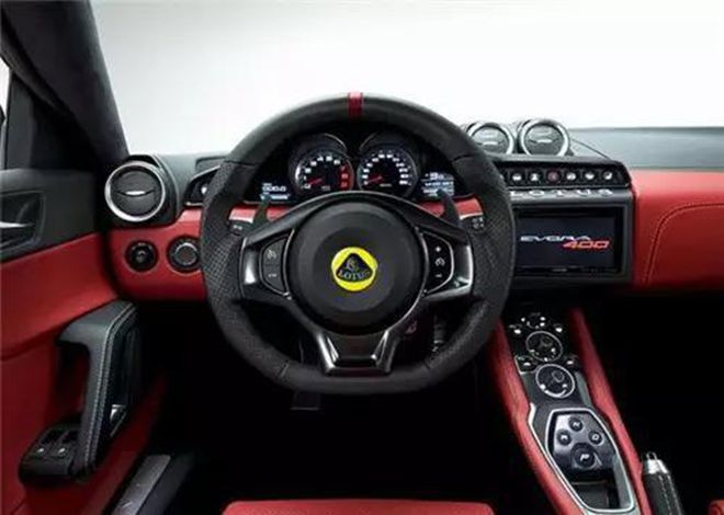 2016第一炮 这些新车能打响吗？