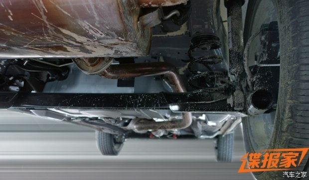 620x0_1_autohomecar__wKjB0FaIg-qAcPtCAAJgTJSSPAE958