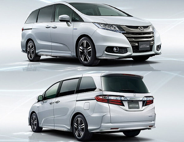 608_456_20160102171318420349137034784