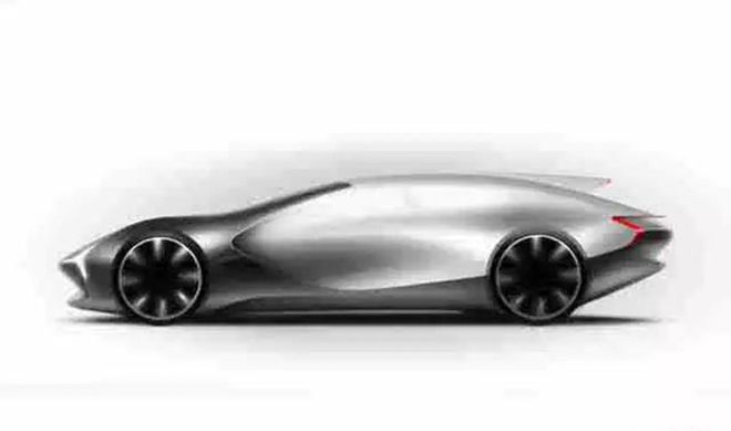 2016最值得期待新车 比电影大片儿有故事！