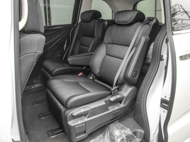 608_456_20150729092134766009672101875