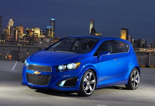 消费者团体呼吁通用全球标配安全气囊