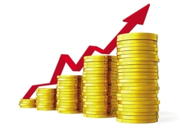 2016年汽车业需在结构性调整中创新发展