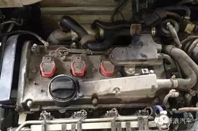 为啥总是“车震”? 行车常见问题汇总