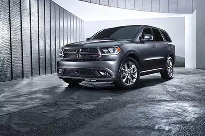 2016年即将走入历史的五款车！