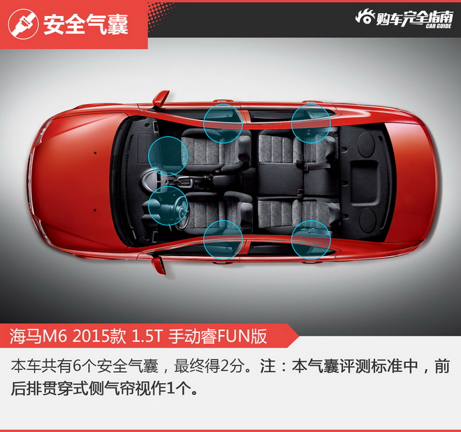 相对论.9万A+级自主家用车这两款很超值