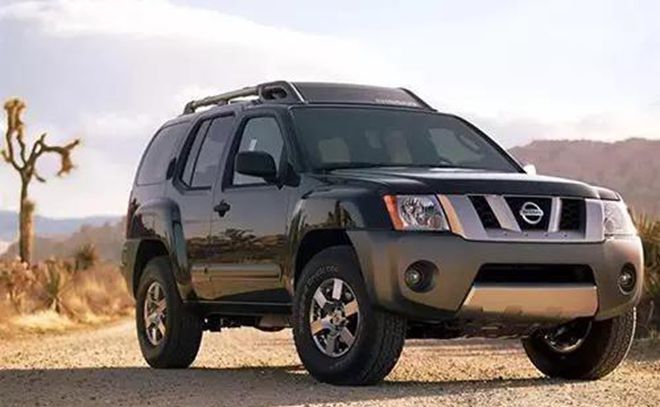 2016年即将走入历史的五款车！