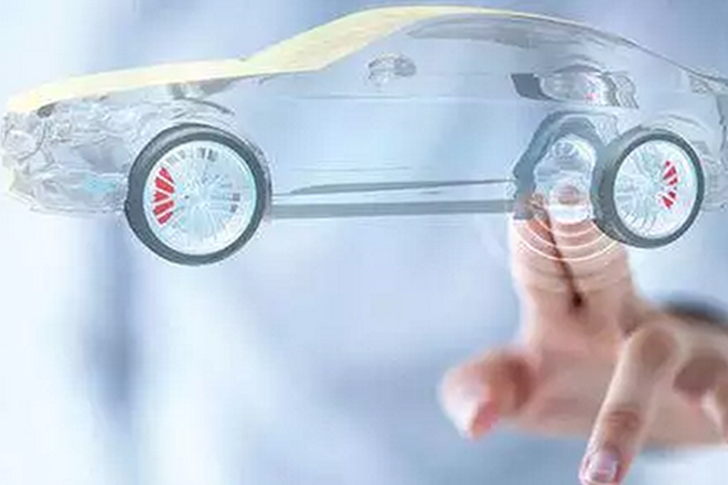 经济效益的诱惑