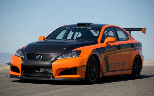 在美国最耐用的十个品牌车 日系车的盛典！