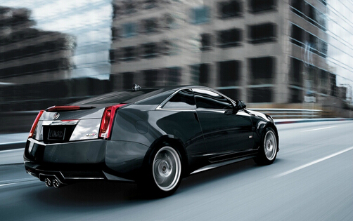 在美国最耐用的十个品牌车 日系车的盛典！