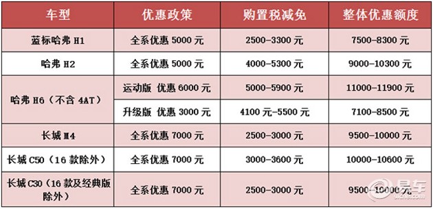 392e09a5-7e13-494e-a3d2-57ca7af100f1_630