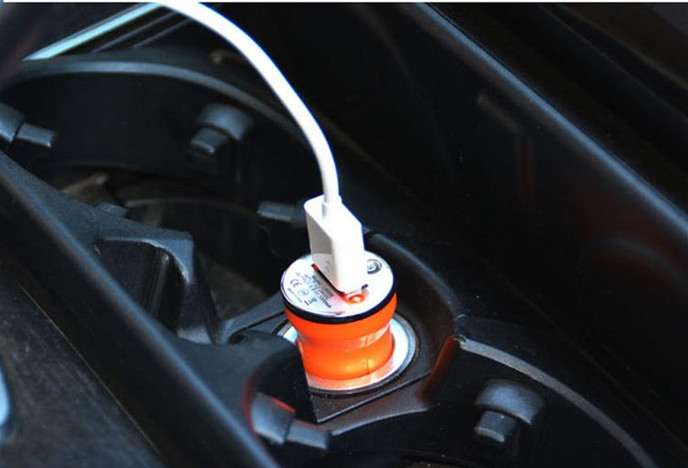 23d34b618e6b7320534b7a60f7b24ac9_690_619