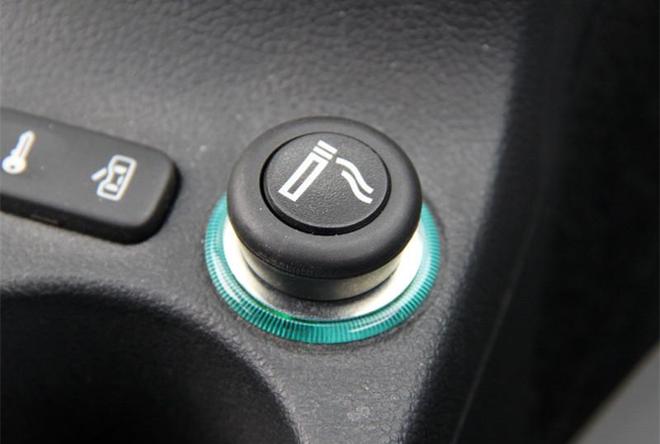 20130922135719-1192604205