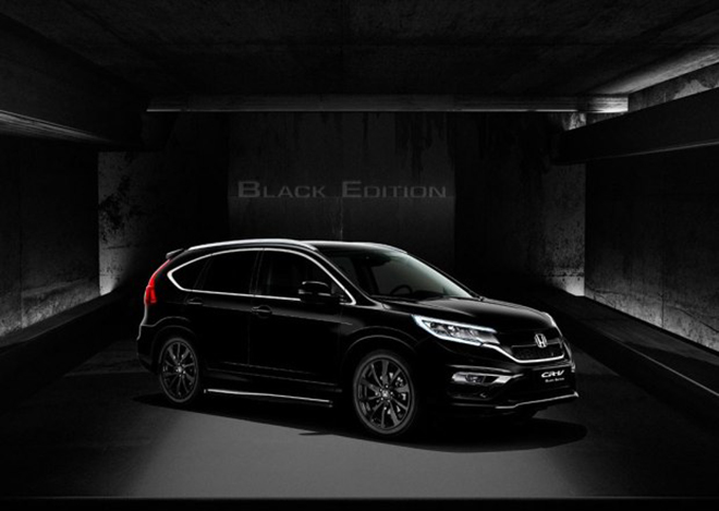 每日新车 宝马3系旅行版/大众途观等