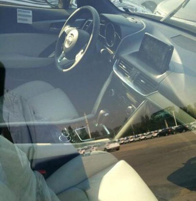 autohomecar__wKgHy1Zvz1aAC_oDAAImWB2HQOA786