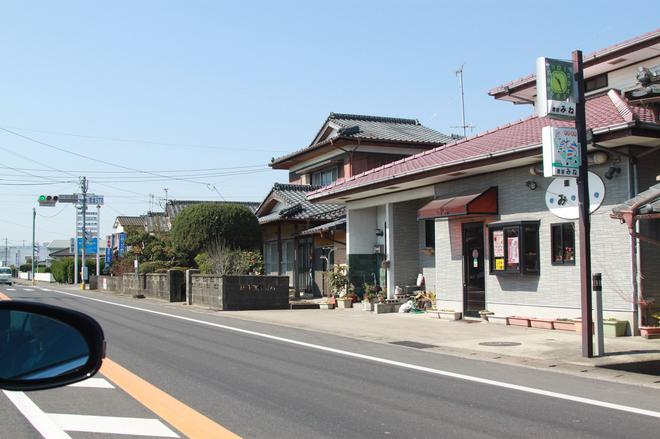 招募|5980元7天 日本九州岛自驾旅行