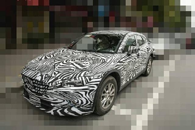 autohomecar__wKgH5FZvz1WAJzqxAAG_7OQavEc636