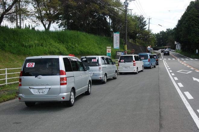 招募|5980元7天 日本九州岛自驾旅行