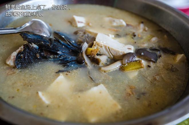 横穿北纬30度 全新汉兰达全域探寻之旅