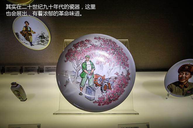 横穿北纬30度 全新汉兰达全域探寻之旅