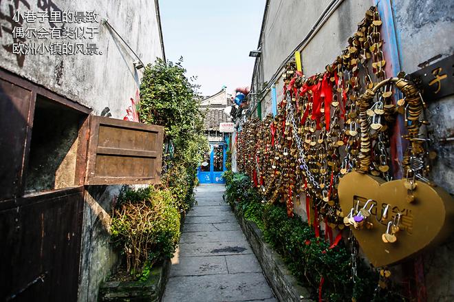 横穿北纬30度 全新汉兰达全域探寻之旅