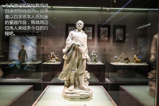 横穿北纬30度 全新汉兰达全域探寻之旅