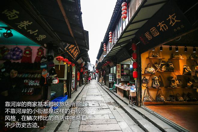 横穿北纬30度 全新汉兰达全域探寻之旅