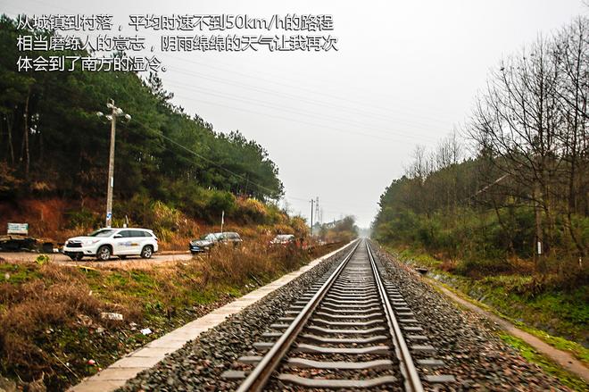 横穿北纬30度 全新汉兰达全域探寻之旅