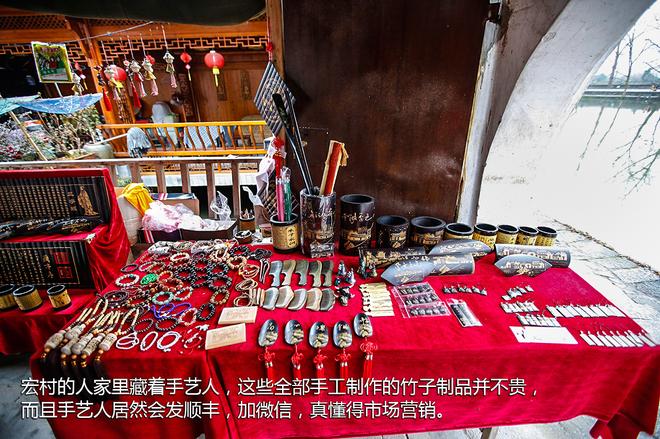 横穿北纬30度 全新汉兰达全域探寻之旅