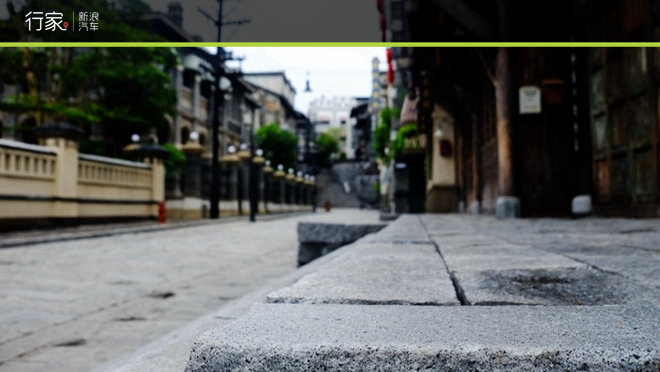 漂洋过海来看你 “老炮儿”影帝电影公社