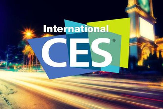 从2016CES看自动驾驶技术趋势