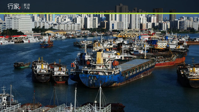 漂洋过海来看你 “老炮儿”影帝电影公社